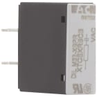EATON - Rc-suodin 00-281202 - DILM32-XSPR48