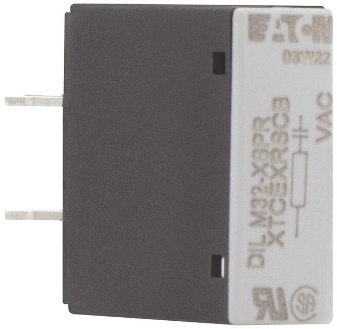 EATON - Rc-suodin 00-281202 - DILM32-XSPR48