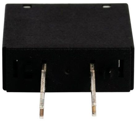 EATON - Rc-suodin 00-281203 - DILM32-XSPR240