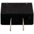 EATON - Rc-suodin 00-281203 - DILM32-XSPR240