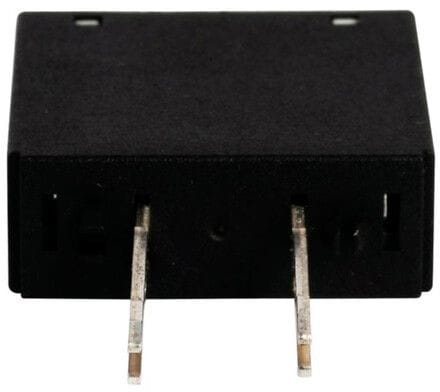 EATON - Rc-suodin 00-281203 - DILM32-XSPR240