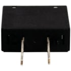 EATON - Rc-suodin 00-281203 - DILM32-XSPR240