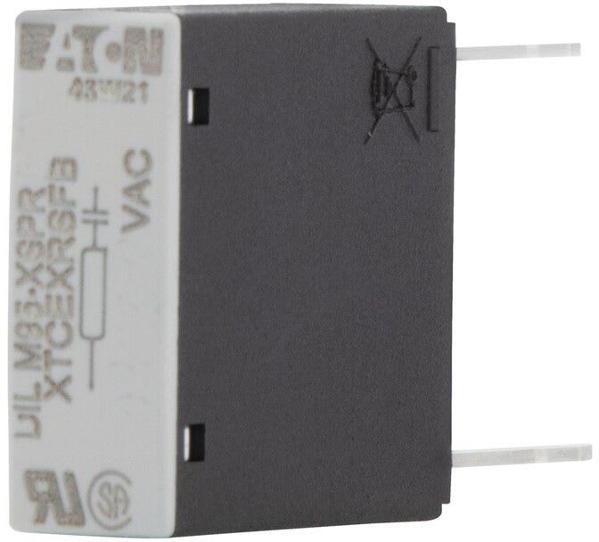 EATON - Rc-suodin 00-281206 - DILM95-XSPR240