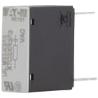 EATON - Rc-suodin 00-281206 - DILM95-XSPR240