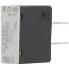 EATON - Varistorisuodin 00-281209 - DILM12-XSPV130