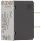EATON - Varistorisuodin 00-281214 - DILM32-XSPV240