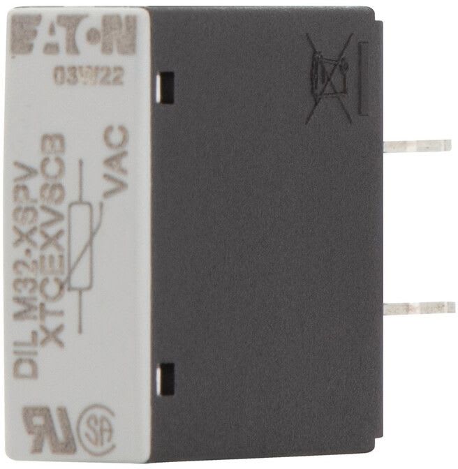 EATON - Varistorisuodin 00-281214 - DILM32-XSPV240