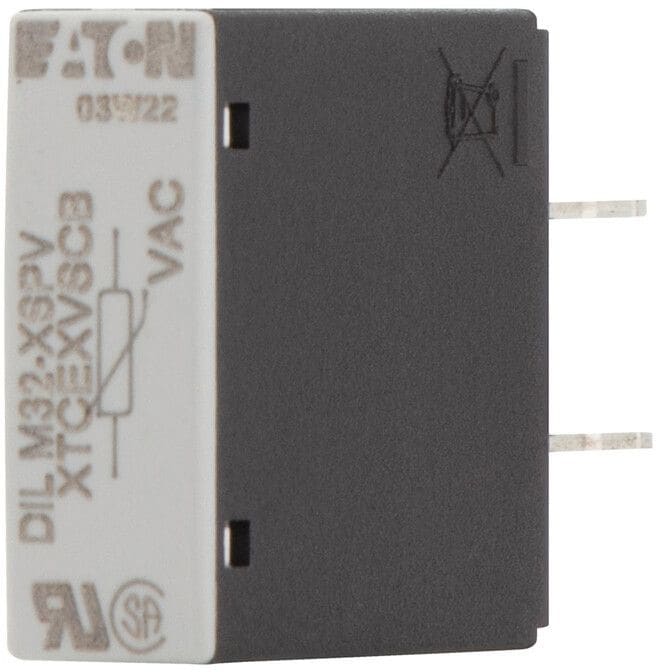EATON - Varistorisuodin 00-281214 - DILM32-XSPV240