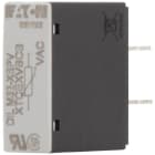 EATON - Varistorisuodin 00-281214 - DILM32-XSPV240