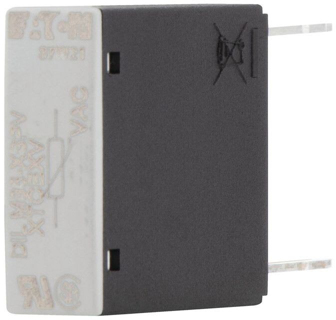 EATON - Varistorisuodin 00-281216 - DILM95-XSPV48