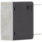 EATON - Varistorisuodin 00-281216 - DILM95-XSPV48