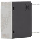 EATON - Varistorisuodin 00-281217 - DILM95-XSPV130