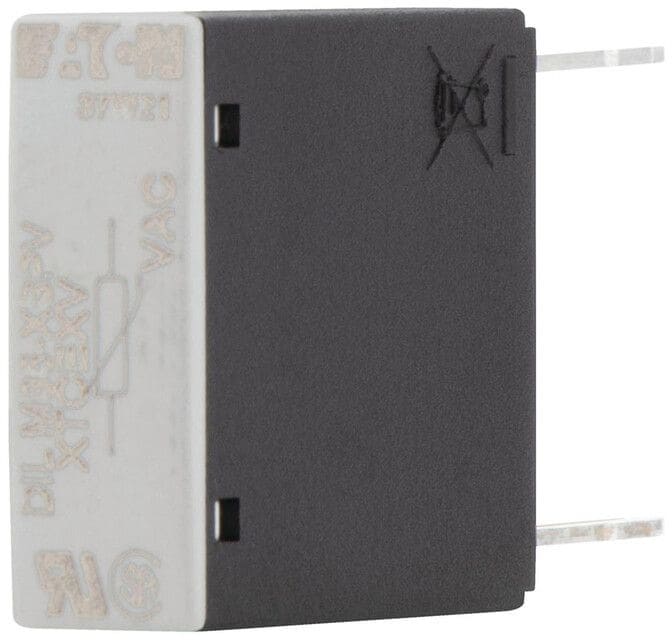 EATON - Varistorisuodin 00-281217 - DILM95-XSPV130