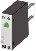 EATON - Varistorisuodin 00-281220 - DILM12-XSPVL48