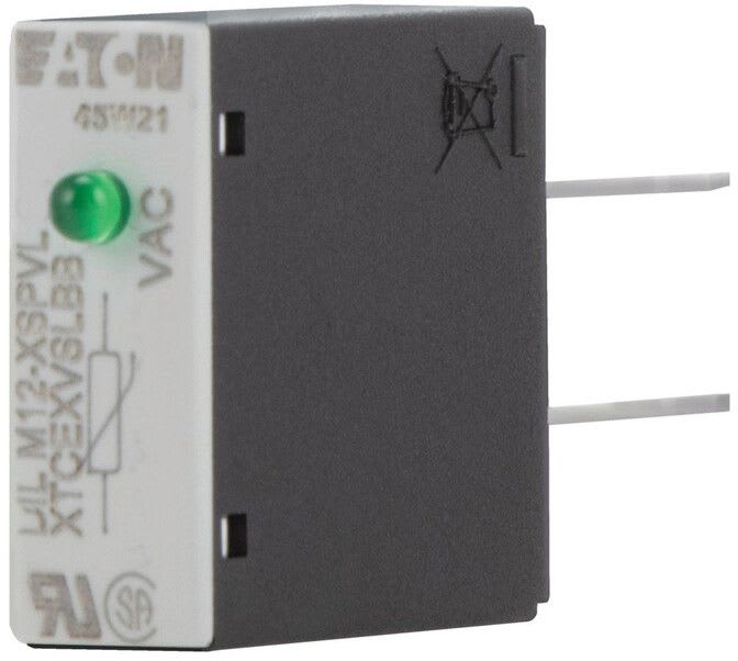 EATON - Varistorisuodin 00-281221 - DILM12-XSPVL240