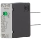 EATON - Varistorisuodin 00-281221 - DILM12-XSPVL240