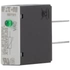 EATON - Varistorisuodin 00-281221 - DILM12-XSPVL240