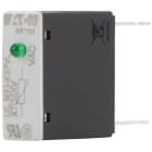 EATON - Varistorisuodin 00-281225 - DILM95-XSPVL240