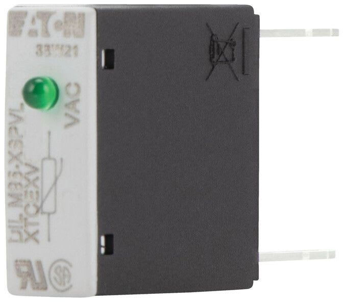 EATON - Varistorisuodin 00-281225 - DILM95-XSPVL240