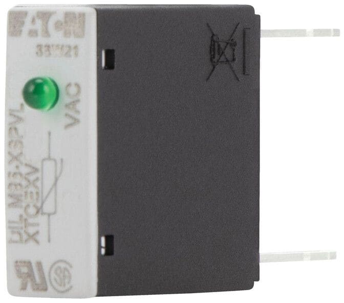 EATON - Varistorisuodin 00-281225 - DILM95-XSPVL240