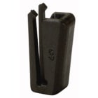 EATON - Kontaktorien yhdistyskappale - DILM32-XVB