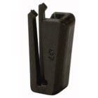 EATON - Kontaktorien yhdistyskappale - DILM32-XVB