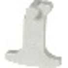 EATON - Kontaktorien mekaaninen luk. - DILM12-XMV