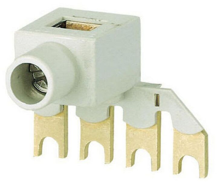 EATON - Rinnankytkentä DILM7 15 - DILM12-XP1