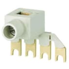 EATON - Rinnankytkentä DILM7 15 - DILM12-XP1