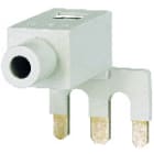 EATON - Rinnankytkentä DILM17 32 - DILM32-XP1