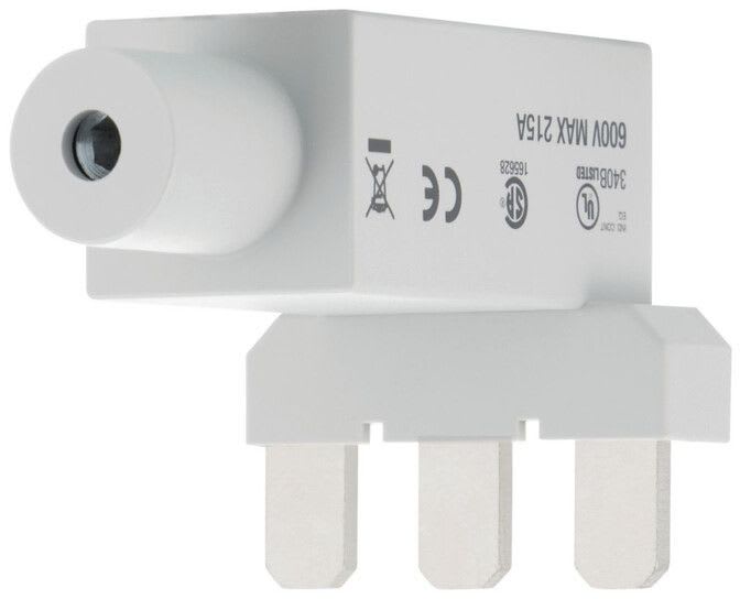 EATON - Rinnankytkentä DILM40 65 - DILM65-XP1