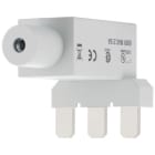 EATON - Rinnankytkentä DILM40 65 - DILM65-XP1