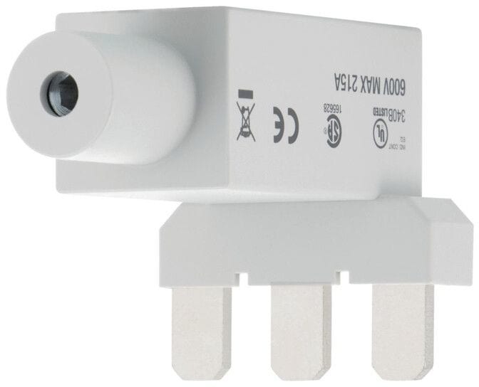 EATON - Rinnankytkentä DILM40 65 - DILM65-XP1