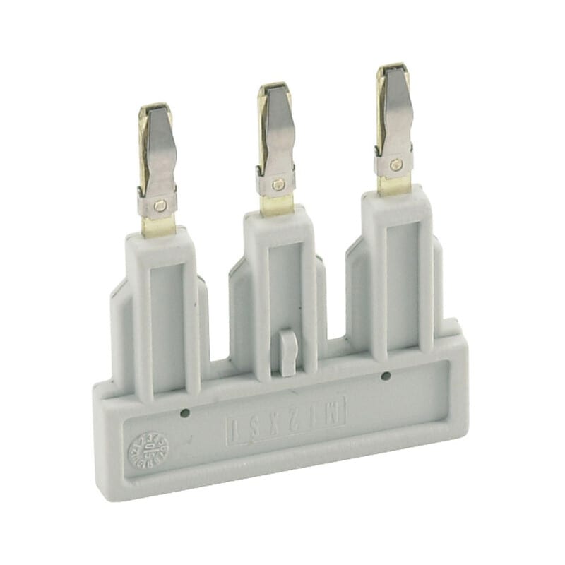 EATON - Kontaktori - DILM12-XS1