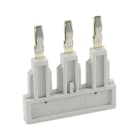 EATON - Kontaktori - DILM12-XS1