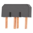 EATON - Kontaktori - DILM32-XS1