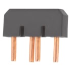 EATON - Kontaktori - DILM32-XS1