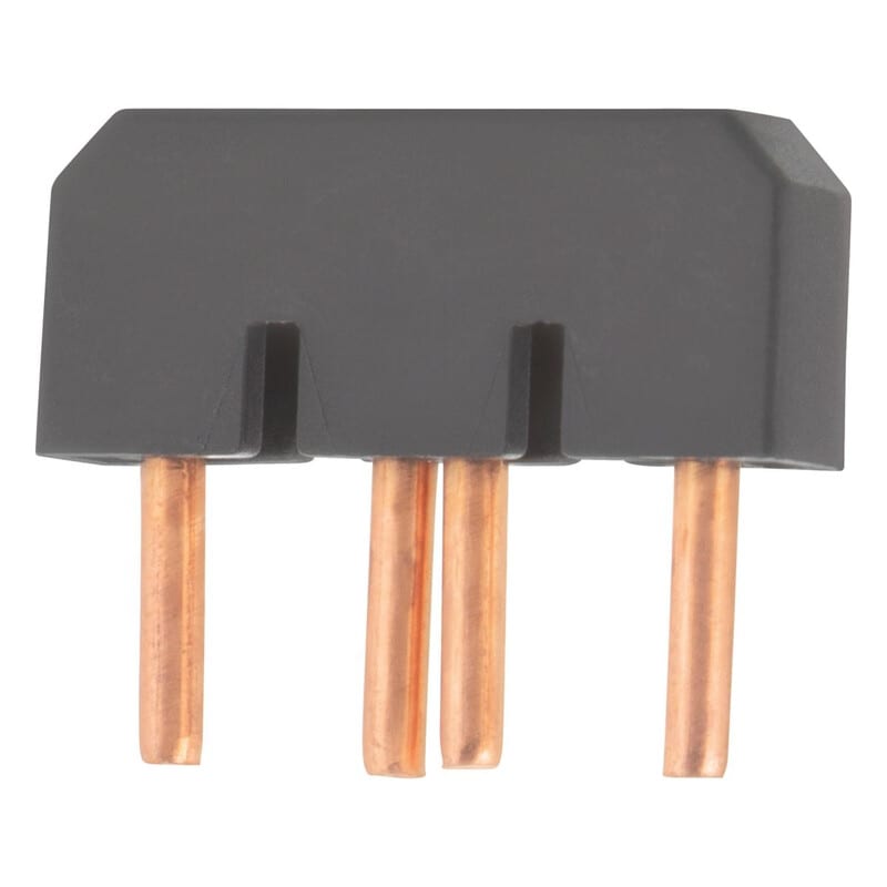 EATON - Kontaktori - DILM32-XS1