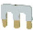 EATON - Rinnankytkentä DILM40 65 - DILM65-XS1