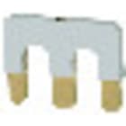 EATON - Rinnankytkentä DILM40 65 - DILM65-XS1