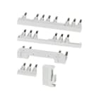 EATON - Kontaktori - DILM12-XSL