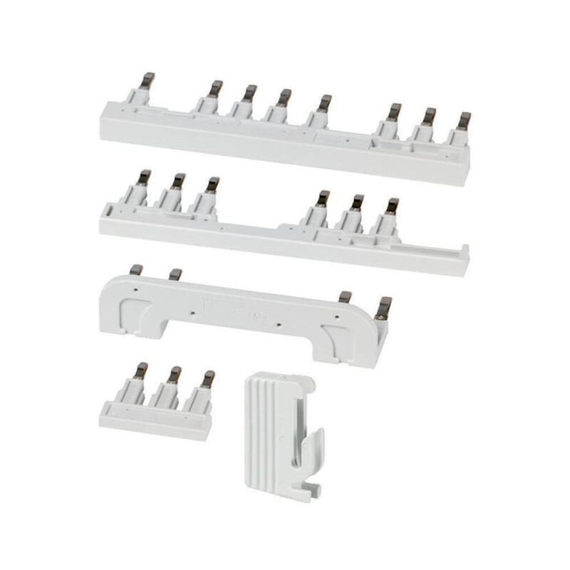 EATON - Kontaktori - DILM12-XSL