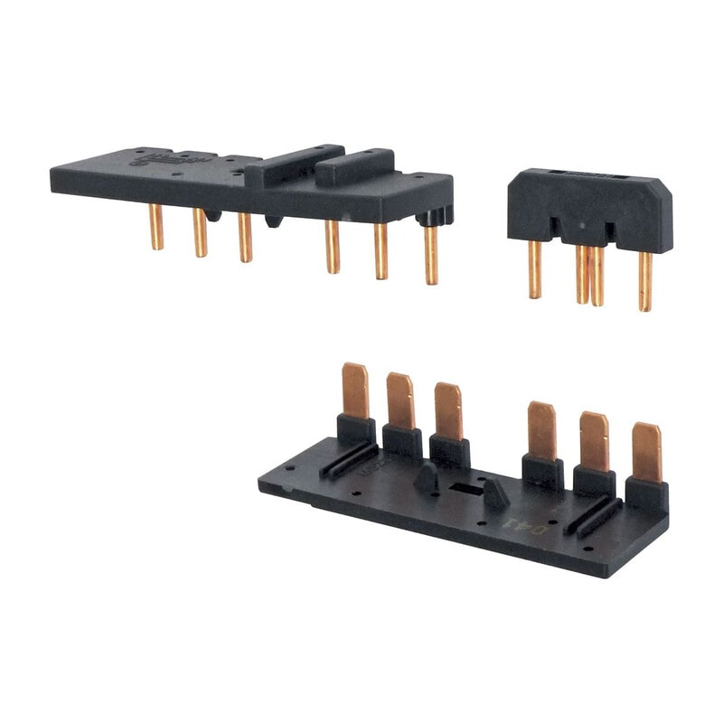 EATON - Kontaktori - DILM32-XSL