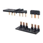 EATON - Kontaktori - DILM32-XSL