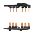 EATON - Kontaktori - DILM32-XRL