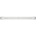 EATON - Rinnankytkentä DILM80 150 - DILM150-XS1