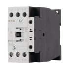 EATON - Kontaktori - DILL18(230V50HZ,240V60HZ)