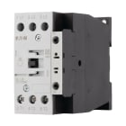 EATON - Kontaktori - DILL18(24V50HZ)