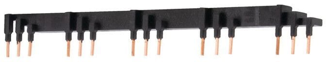 EATON - Syöttövirtakisko 5 yhteen - DILM12-XDSB0/5