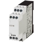 EATON - Termistorirele - EMT6 24-240 V AC/DC